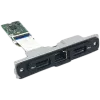 Módulo de expansão Mini-PC ASUS 90AR0000-P00010