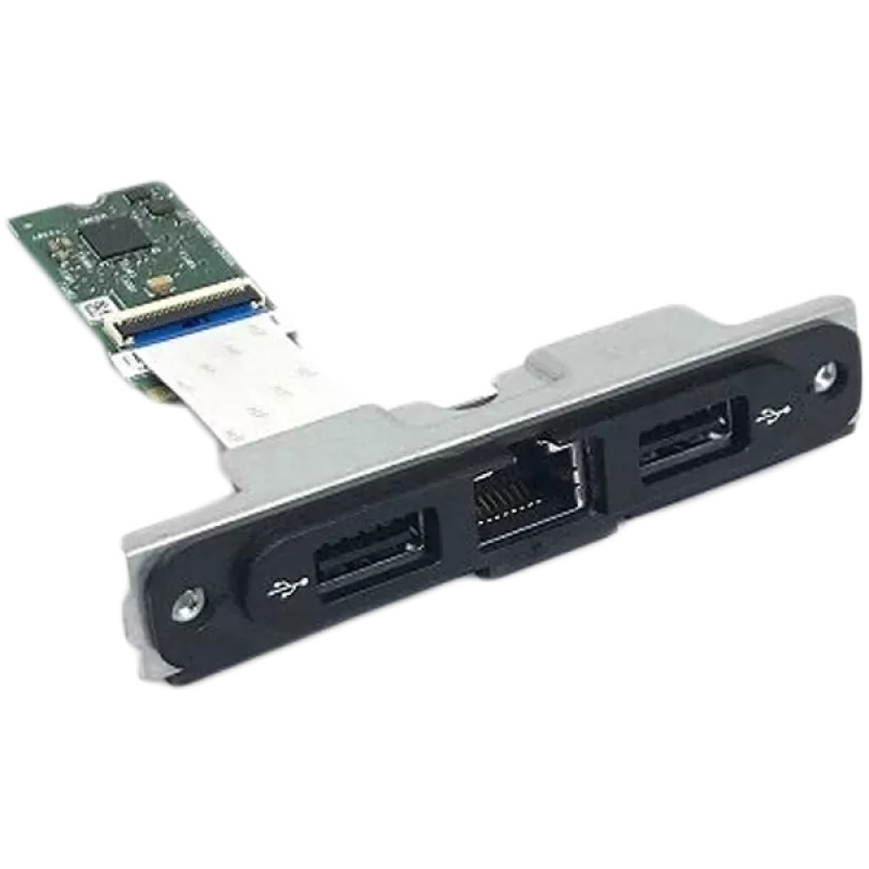 Módulo de expansão Mini-PC ASUS 90AR0000-P00010