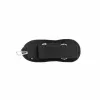 Mala para portátil Sbox NSS-88120 Wall Street 17,3 preta