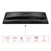Monitor AOC 24E4U 60,5 cm (23,8 polegadas) 1920 x 1080 píxeis Full HD LED Preto