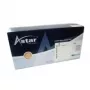 ASTAR Amarelo - compatível - cartucho de toner - para OKI MC352, MC361, MC362, MC562
