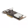 DeLOCK 90097 Adaptador PCIe USB 3.2 Gen 2 Type-C interno 20 Gbit/s