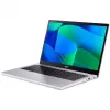 Acer Extensa 15 EX215-57-TCO-57S2 Intel® Core™ i5 i5-1334U Portátil 39,6 cm (15,6