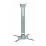 Suporte para projetor TB TB-M52 2em1 suporte de teto e parede, capacidade de carga 10 kg