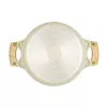 Caçarola D24CM 4,2L/93803 Resto