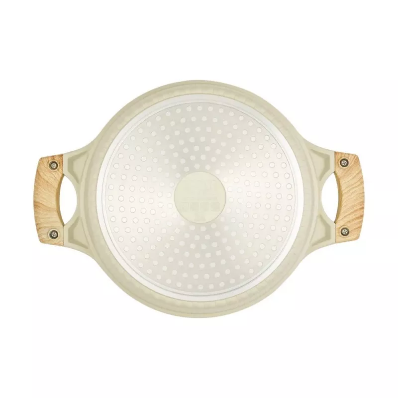 Caçarola D24CM 4,2L/93803 Resto