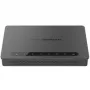 Router sem fios Grandstream Networks GWN7001