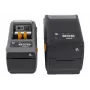 Zebra ZD411d Impressora de Etiquetas Térmica Direta 300 x 300 DPI 102 mm/s Com Fios e sem Fios Bluetooth