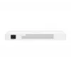 HPE Aruba Networking Aruba Instant On 1430 26G 2SFP não gerido L2 Gigabit Ethernet (10/100/1000) 1U