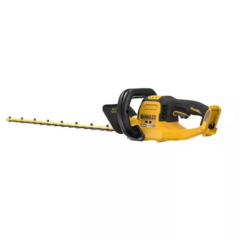Corta-sebes 54V XR FV 65 cm