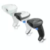 Leitor de códigos de barras portátil Datalogic Gryphon GBT4500