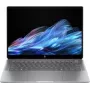 HP OmniBook Ultra AI PC 14-fd0192ng 14 portátil 2.2k IPS Touch, Ryzen AI 9 365, 16GB RAM, 2TB SSD, Windows 11 (AW0U7EA#ABD)