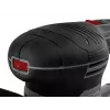 Máquina de lixar/polir pavimentos Graphite 59G349