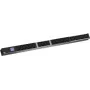 Bachmann BlueNet BN0500 PDU para rack (800.2395)