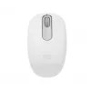 Logitech M196 rato ótico sem fios