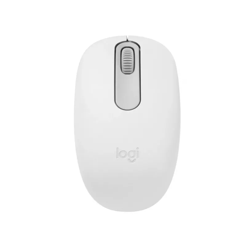 Logitech M196 rato ótico sem fios