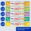 INABA Churu Varieties Chicken - guloseimas para gatos - 50 x 14g