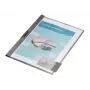 Suporte de etiquetas Durable Pocketfix 8079-19