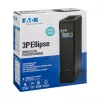UPS Eaton 3P Ellipse 1300 USB FR, fonte de alimentação ininterrupta