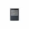 Holofote LED exterior Raytec VARIO2 i8-1 – 8 LEDs, IP66 resistente às intempéries