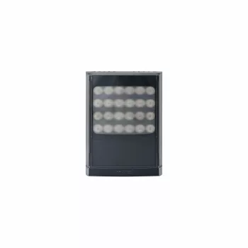 Holofote LED exterior Raytec VARIO2 i8-1 – 8 LEDs, IP66 resistente às intempéries