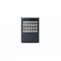 Holofote LED exterior Raytec VARIO2 i8-1 – 8 LEDs, IP66 resistente às intempéries