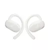 Auscultadores Soundcore V20i branco