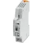 Phoenix Contact Fonte de alimentação STEP3-PS/1AC/5DC/3/PT/USB-A (1335699)