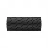 Therabody Theragun Wave Roller WAVEROLLER-PKG-EU rolo de massagem