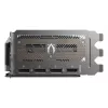 Placa gráfica NVIDIA GeForce RTX 5080 16 GB GDDR7