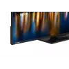 TV Toshiba 50QV3463DG 50 polegadas 4K Ultra HD QLED 3840 x 2160