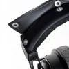 Beyerdynamic DT 770 PRO Auscultadores com fios de arco de cabeça Música Preto
