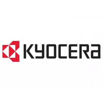 Kyocera DV-8115M Unidade reveladora, magenta