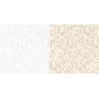 Papstar 84994 branco