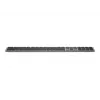 Teclado + rato WRL KM7321W/EST 580-AJQT DELL