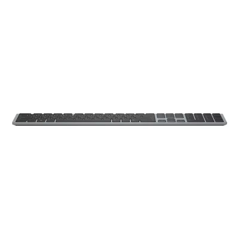 Teclado + rato WRL KM7321W/EST 580-AJQT DELL