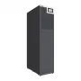 Eaton 93T 93T 15kVA IB - UPS - Torre - AC 380/400/415 V - 15 kW - 15000 VA - 3 fases - Ethernet (93T15KMBSBI)