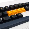 Ducky DCA133-USNAZCHPT2 Acessórios para dispositivos de entrada tecla