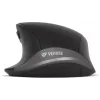 Rato Ergonómico Sem Fios YENKEE YMS 2075 RANGE