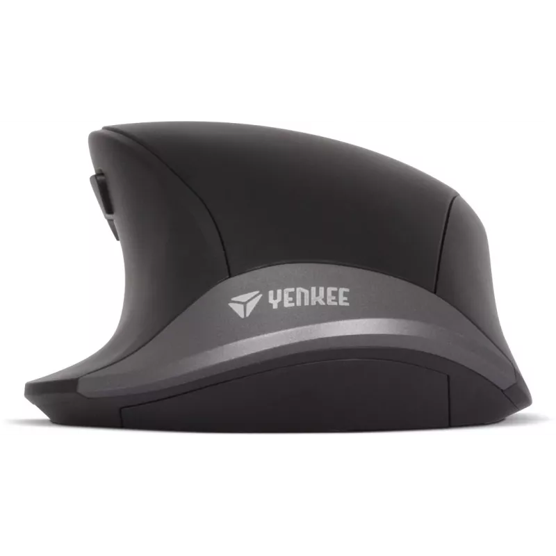 Rato Ergonómico Sem Fios YENKEE YMS 2075 RANGE