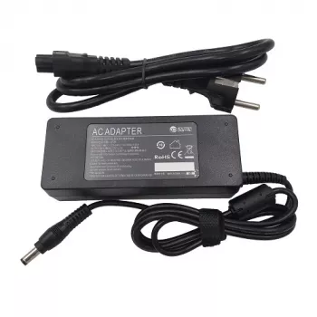 Fonte de alimentação extra digital TV84A5521 12V 7A – fonte de alimentação externa para dispositivos