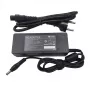 Fonte de alimentação extra digital TV84A5521 12V 7A – fonte de alimentação externa para dispositivos