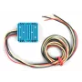 VICTRON ENERGY Orion IP67 24/12-10 conversor/conversor (120 W)