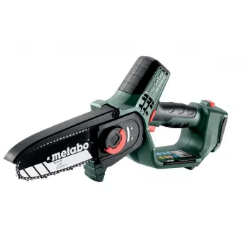 Serra Metabo 600856840 600856840 Metabo