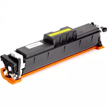 Toner CANON CRG-0369, amarelo