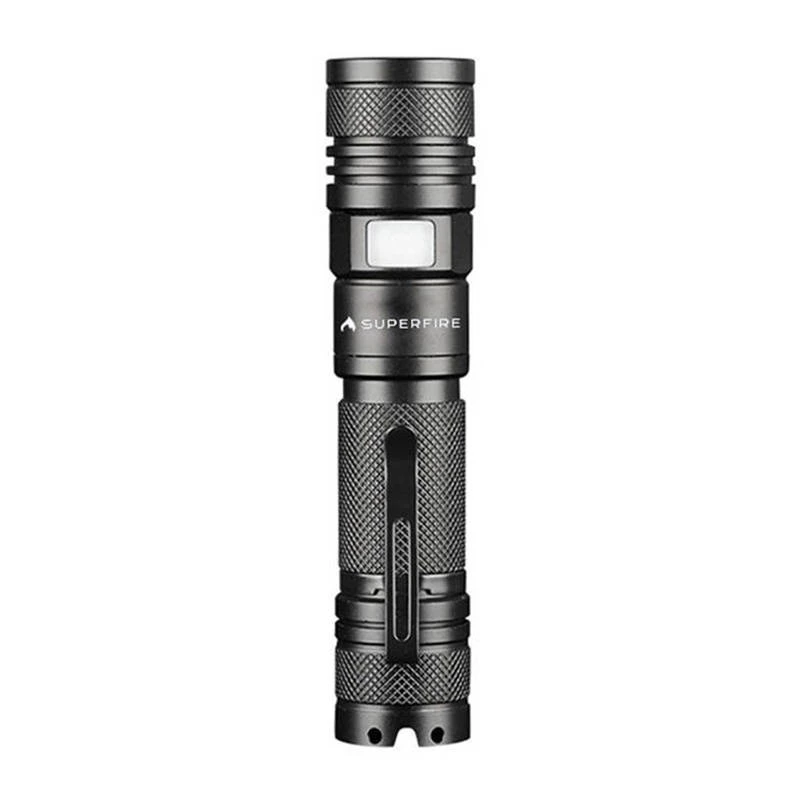 Bomba de ar portátil Cycplus A2 — design leve, modelo A2, insuflador portátil a bateria