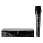 AKG WMS45 Vocal Set U2 - conjunto de microfone sem fios