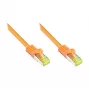 Goodconnections 8070R-003O cabo de rede Ethernet