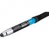 Micro-retificadora pneumática Hazet 9032MK, até 60.000 rpm