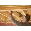 Stanley SFMCD716B-XJ Aparafusadora com bateria